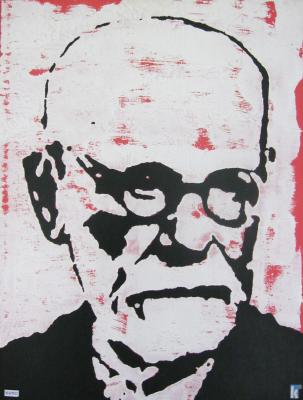 Sigmund - Wolfgang Krainer - Array auf - Array - Array Sigmund - Wolfgang Krainer - Array auf - Array - Array