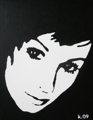 Nina - Wolfgang Krainer - Array auf - Array - Array Nina - Wolfgang Krainer - Array auf - Array - Array