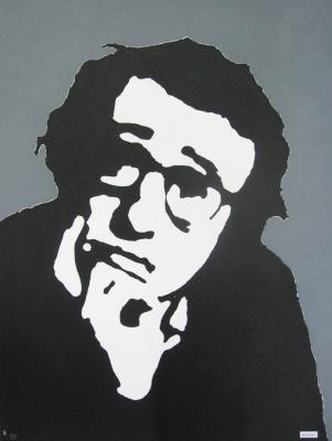 Woody 2 - Wolfgang Krainer - Array auf - Array - Array Woody 2 - Wolfgang Krainer - Array auf - Array - Array