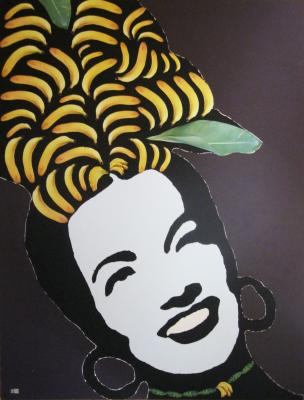 Carmen - Wolfgang Krainer - Array auf - Array - Array Carmen - Wolfgang Krainer - Array auf - Array - Array