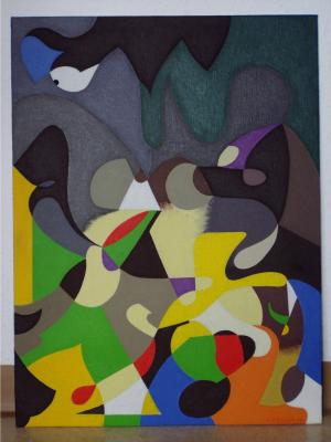 fragmente - Peter Görgner - Array auf Array - Array - Array fragmente - Peter Görgner - Array auf Array - Array - Array