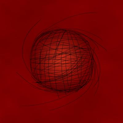 Scrawl 5 - Jacek Fijalkowski - Array auf - Array - Scrawl 5 - Jacek Fijalkowski - Array auf - Array -