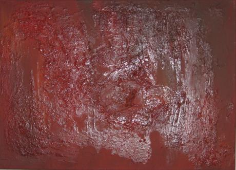 Zaramea - Creativ - Nicole Hartmann - Array auf Array - Array - Zaramea - Creativ - Nicole Hartmann - Array auf Array - Array -