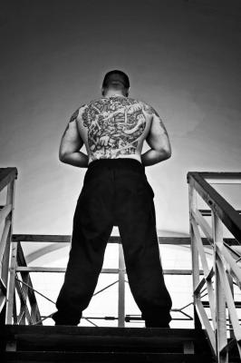 Neues Kunstwerk - Agnieszka Prusak - auf - - Neues Kunstwerk - Agnieszka Prusak - auf - -