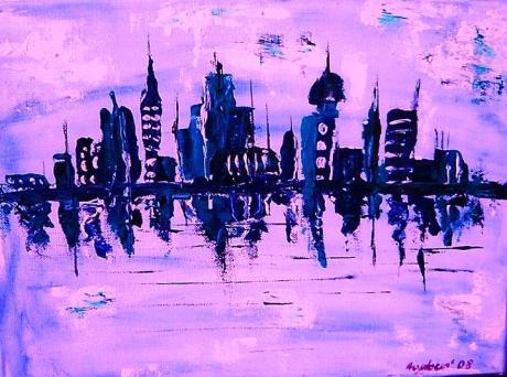 Urlaubstraum - Agnes agabea - Array auf Array - Array - Array Urlaubstraum - Agnes agabea - Array auf Array - Array - Array