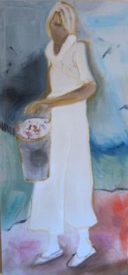 ohne Titel - - Array auf Array - Array - ohne Titel - - Array auf Array - Array -