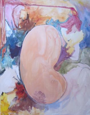 ohne Titel - - Array auf Array - Array - ohne Titel - - Array auf Array - Array -