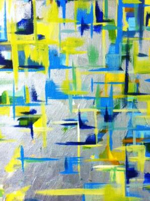 constructions - eve nee - auf - Array - constructions - eve nee - auf - Array -