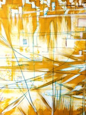 paradigm - eve nee - auf - Array - paradigm - eve nee - auf - Array -