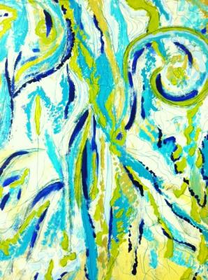 shifts - eve nee - auf - Array - shifts - eve nee - auf - Array -