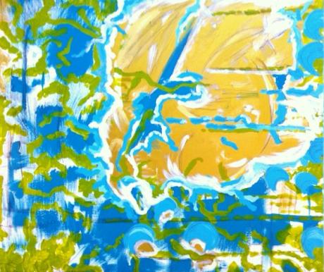 waterlife - eve nee - auf - Array - waterlife - eve nee - auf - Array -