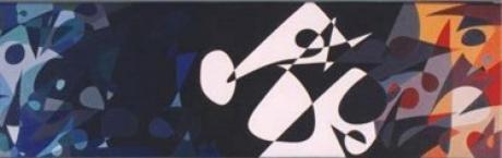 endogen - Peter Görgner - Array auf Array - Array - Array endogen - Peter Görgner - Array auf Array - Array - Array