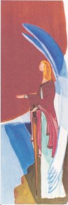 Engel - Alina Yunova - Array auf - Array - Array Engel - Alina Yunova - Array auf - Array - Array