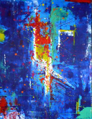 Spektakulum 2 - Karin Lämmle - Array auf Array - - Array Spektakulum 2 - Karin Lämmle - Array auf Array - - Array