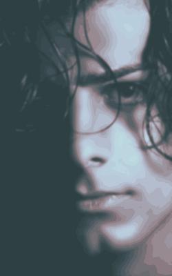 Ungezähmt - Dietrich Moravec - Array auf Array - Array - Array Ungezähmt - Dietrich Moravec - Array auf Array - Array - Array