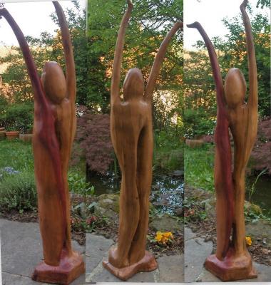 Atlas - Moikel von Denen - Array auf - Array - Atlas - Moikel von Denen - Array auf - Array -