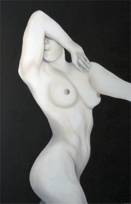 RIM - Heinz Jordan - Array auf Array - Array - Array RIM - Heinz Jordan - Array auf Array - Array - Array