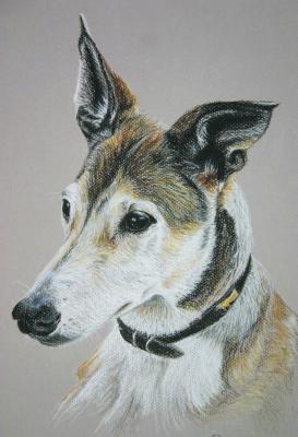 Abigel - atelier zerah - Array auf Array - Array - Array Abigel - atelier zerah - Array auf Array - Array - Array