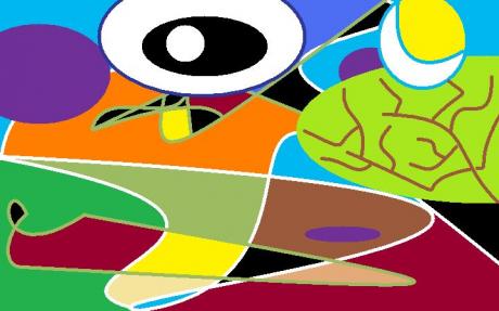 ---Schreie still - D. Boekers - Array auf - Array - ---Schreie still - D. Boekers - Array auf - Array -