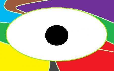 ---Auge - D. Boekers - Array auf - Array - ---Auge - D. Boekers - Array auf - Array -