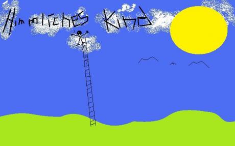 ---Himmliches Kind - D. Boekers - Array auf - Array - ---Himmliches Kind - D. Boekers - Array auf - Array -