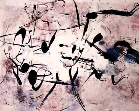 Noten - atelier zerah - Array auf - Array - Noten - atelier zerah - Array auf - Array -