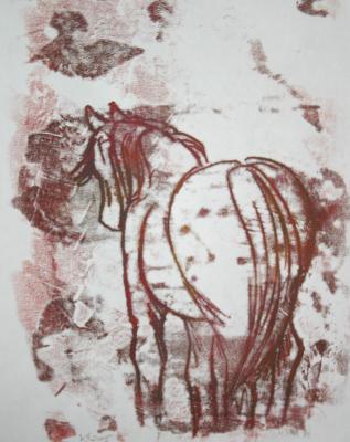 Snoopy - atelier zerah - Array auf - Array - Snoopy - atelier zerah - Array auf - Array -