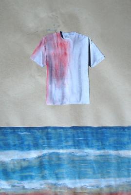 Cold breeze - Moor Alfi - Array auf Array - - Array Cold breeze - Moor Alfi - Array auf Array - - Array