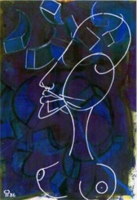 imagination - Peter Görgner - Array auf Array - Array - Array imagination - Peter Görgner - Array auf Array - Array - Array