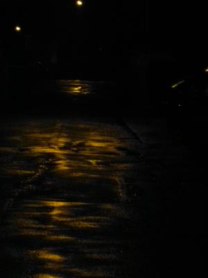 Wege - - auf - Array - Wege - - auf - Array -