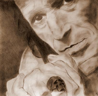 Keef early day´s - Moikel von Denen - Array auf - Array - Array Keef early day´s - Moikel von Denen - Array auf - Array - Array