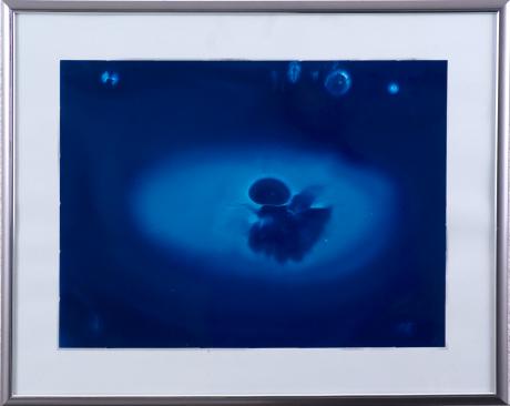 Engel reisen - m schweitzer - Array auf Array - Array - Array Engel reisen - m schweitzer - Array auf Array - Array - Array