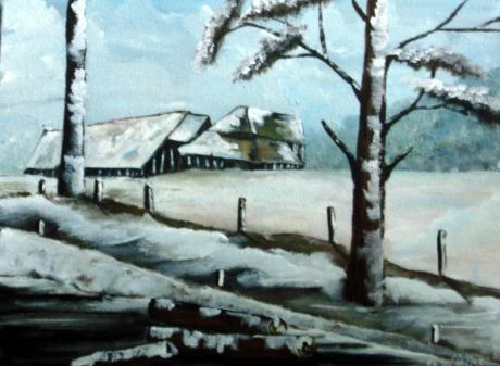 Winter5 - Geert Winkel - Array auf Array - Array - Array Winter5 - Geert Winkel - Array auf Array - Array - Array