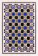 Barcelona I Barcelona I