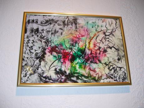 Weg aus der Dunkelheit - Werthmann - Array auf Array - Array - Array Weg aus der Dunkelheit - Werthmann - Array auf Array - Array - Array