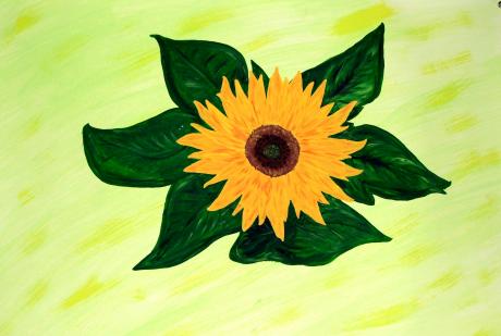 Sonnige Zeiten - Werthmann - Array auf Array - Array - Array Sonnige Zeiten - Werthmann - Array auf Array - Array - Array