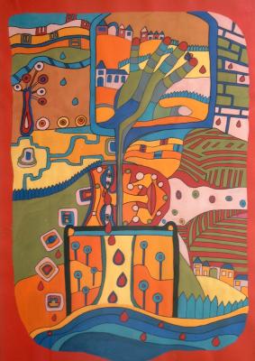 Gedanken verloren - Bela M - Array auf Array - Array - Array Gedanken verloren - Bela M - Array auf Array - Array - Array