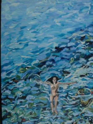 Maria - henry beer (Incog) - Array auf Array - Array - Array Maria - henry beer (Incog) - Array auf Array - Array - Array