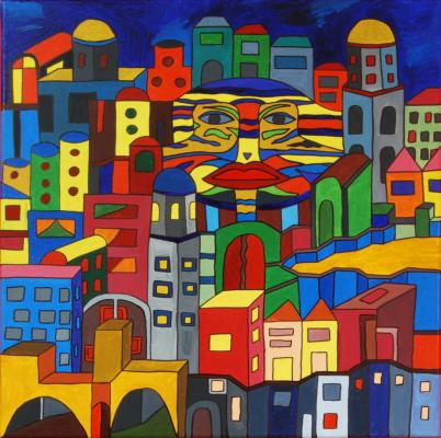 ohne titel - Bela M - Array auf Array - Array - Array ohne titel - Bela M - Array auf Array - Array - Array