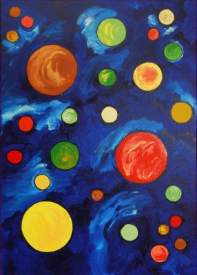 Fliegen - Bela M - Array auf Array - Array - Array Fliegen - Bela M - Array auf Array - Array - Array