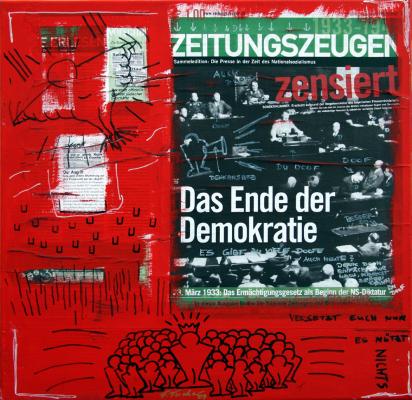 Versetzt Euch nur - Francis Tucker - Array auf Array - Array - Array Versetzt Euch nur - Francis Tucker - Array auf Array - Array - Array