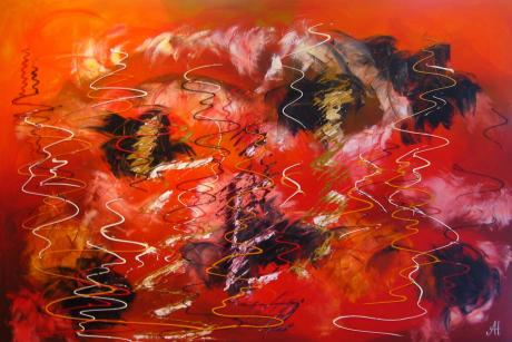 Vulcano - Andreas Hörger - Array auf Array - Array - Array Vulcano - Andreas Hörger - Array auf Array - Array - Array