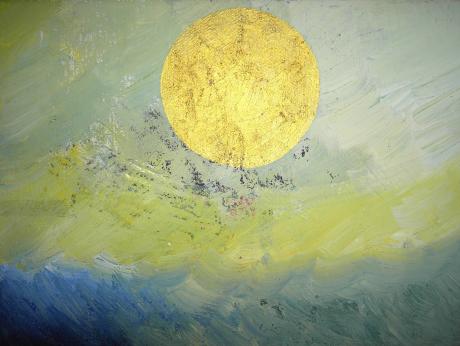 Meer tagsüber - Lorena Lorenz - Array auf Array - - Array Meer tagsüber - Lorena Lorenz - Array auf Array - - Array