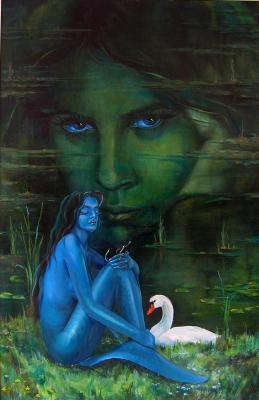 Omut - Mikhail Ustaev - Array auf Array - Array - Array Omut - Mikhail Ustaev - Array auf Array - Array - Array