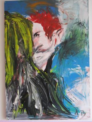 unschuld - Anna Burger - auf - Array - unschuld - Anna Burger - auf - Array -