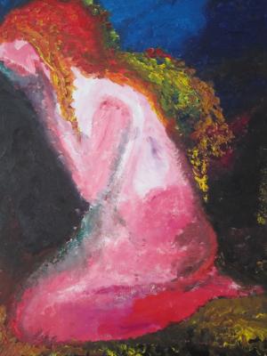 trauer - Anna Burger - auf - Array - trauer - Anna Burger - auf - Array -