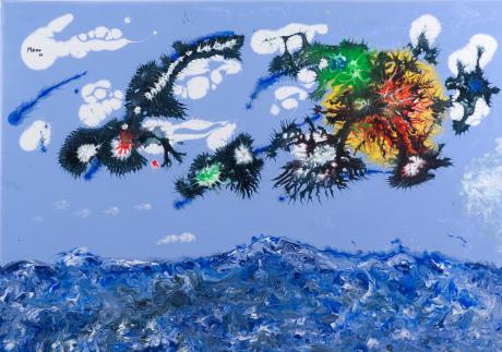 Die Fee, der Bauer und ich - m schweitzer - Array auf Array - Array - Array Die Fee, der Bauer und ich - m schweitzer - Array auf Array - Array - Array