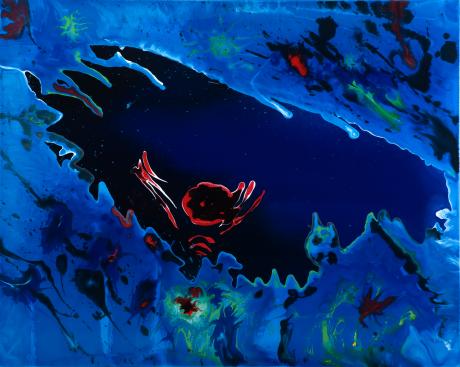 Joghurt - Unfall im All - m schweitzer - Array auf Array - Array - Array Joghurt - Unfall im All - m schweitzer - Array auf Array - Array - Array