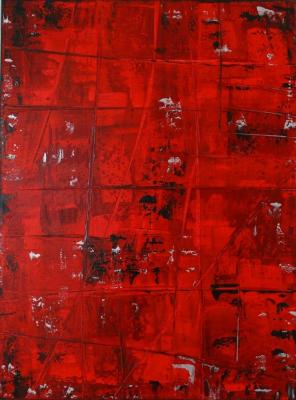 Lebenslinien - Heidrun Edsperger - Array auf Array - Array - Array Lebenslinien - Heidrun Edsperger - Array auf Array - Array - Array