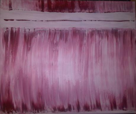 Red Blur - Ada Ventus - auf - Array - Red Blur - Ada Ventus - auf - Array -